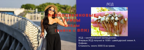 ешки Балабаново