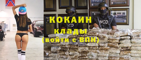 скорость Дмитриев